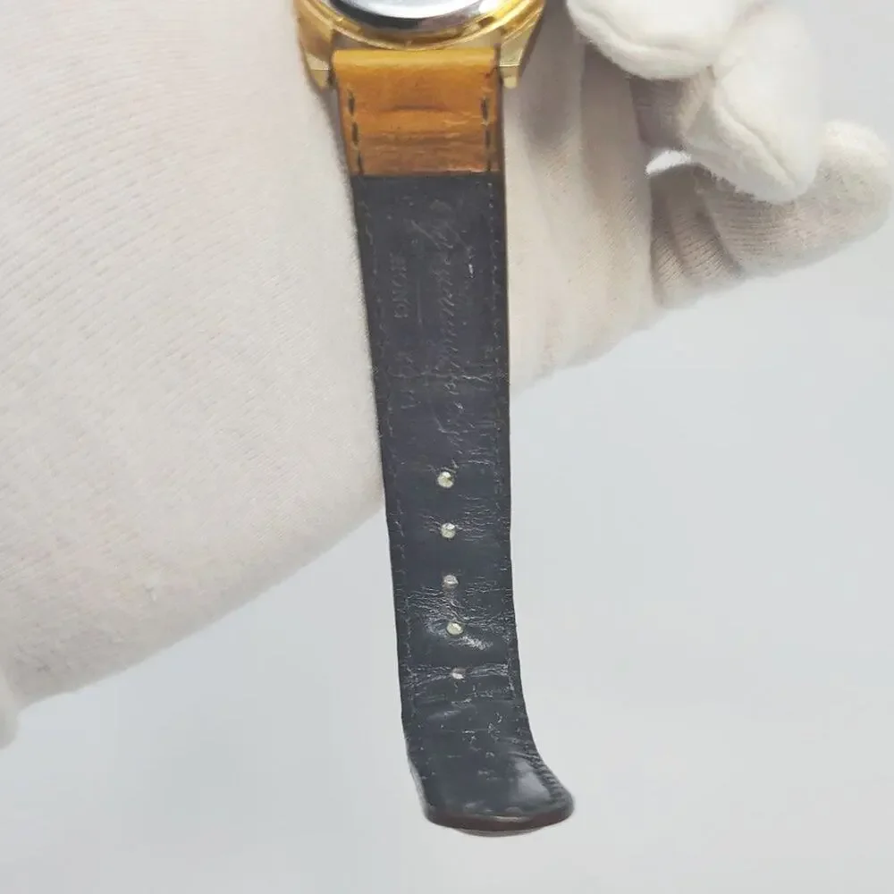 The Disney Store Winnie the Pooh Tigger with Clouds Watch